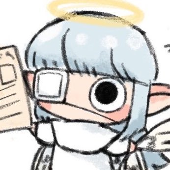 めきゃべつさんのプロフィール画像