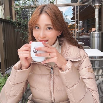 モデル・女優・ママ👶🏻(1)🌷173cm/age 28 /京都出身 / 関東在住 / Tiktok liveしてます🎥