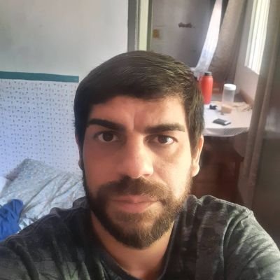 Edduard_Azevedo's profile picture. Não sou um bom jogador
Não sei dizer frases feitas
Nada parece ser como é
Posterga-se toda a dor
