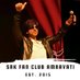 SRK Fan Club Amravati (@srkfcamravati) Twitter profile photo SRK Fan Club Amravati (@srkfcamravati) Twitter profile photo