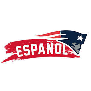 La única página oficial de Twitter en idioma español de los New England Patriots. Instagram: https://t.co/41TnSPJoA6…