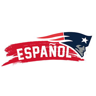 Patriots Español