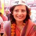 Anju Singh @ATEWA UP (@anjusin77112144) Twitter profile photo Anju Singh @ATEWA UP (@anjusin77112144) Twitter profile photo