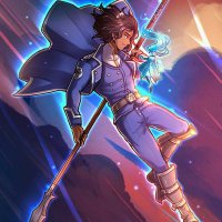 Sendero de la Bruma 📖Ultimo Argumento de Reyes (@sendero_bruma) 's Twitter Profile