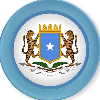 The Official Twitter Account of the Somali Federal Parliament, SFP consists of two Houses, the House of Representatives and the Upper House.