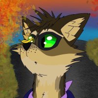 Fat Tall Guy (@fat_tall_guy) 's Twitter Profile Photo Fat Tall Guy (@fat_tall_guy) 's Twitter Profile Photo