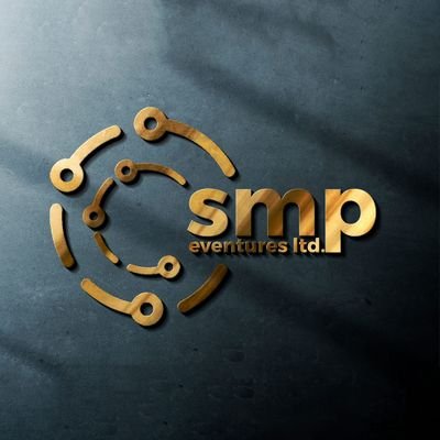 Get all the financial solutions you need integrated with IT. All at SMPEventures. SMP