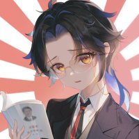 猫煮席(@nekocyanncyann) 's Twitter Profile Photo