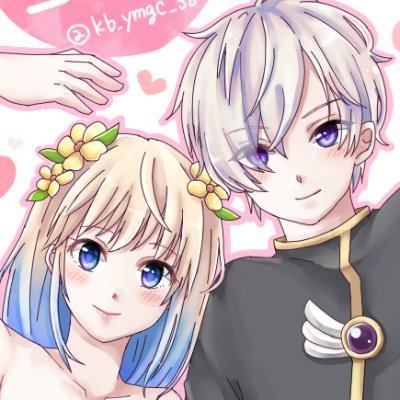 ニーフェルさんのプロフィール画像
