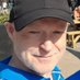 Matthew Cannon (@matt_p_cannon) Twitter profile photo Matthew Cannon (@matt_p_cannon) Twitter profile photo