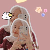 awan putih π¦β
(@hellowdhea) 's Twitter Profile