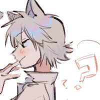 Fn70_ (@aa9251098) 's Twitter Profile