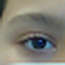 Pedro Pol Gamez - @PedroPolGa24008 - Twitter