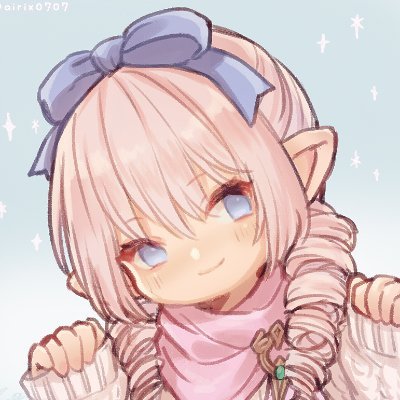 りりり🥕さんのプロフィール画像
