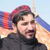 Tariq Tariq (@tariqta31950380) Twitter profile photo Tariq Tariq (@tariqta31950380) Twitter profile photo