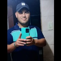 Damian (@_titooo14) 's Twitter Profile
