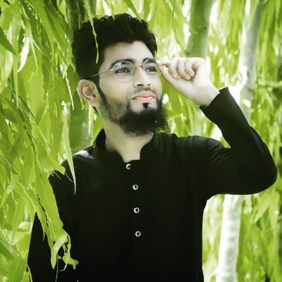 nahid8579's profile picture. Digital Marketer

Affiliate Marketer

Instagram Marketer

 Pintarest Marketer