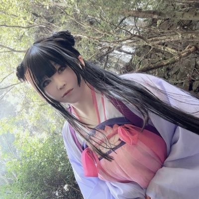 Xie_Lian_715 Profile Picture