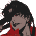  𐍂𝐄𝚀𝐔𝙸𝐄𝙼 ( mia ) (@arachnodeity) Twitter profile photo 𐍂𝐄𝚀𝐔𝙸𝐄𝙼 ( mia ) (@arachnodeity) Twitter profile photo