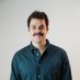 Pedro Fernando Nery (@pfnery) Twitter profile photo Pedro Fernando Nery (@pfnery) Twitter profile photo