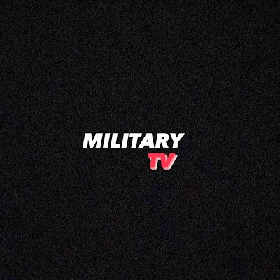 The Military TV Channel features footage from the Army, Navy, Marine Corps, Air Force and Coast Guard.