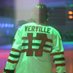 logan_verville (@logan33506661) Twitter profile photo logan_verville (@logan33506661) Twitter profile photo