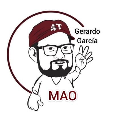 Gerardogga Profile Picture