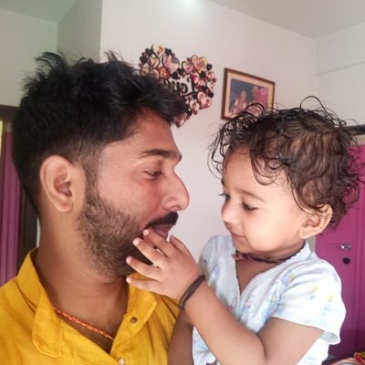 niraj_1991's profile picture. Javascript Engineer