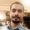 kumaramarjee108's profile picture.