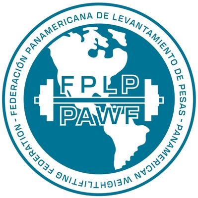 La FPLP es el cuerpo director del deporte del levantamiento de pesas en el Continente Americano y está compuesta de las Federaciones Miembros Afiliadas.