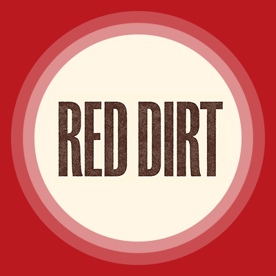 Red Dirt Media