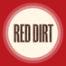 Red Dirt Media (@RedDirtMediaCo) Twitter profile photo