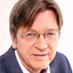 Guy Verhofstadt (@guyverhofstadt) Twitter profile photo