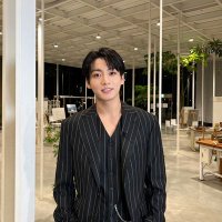큐피돌 이펙트👶 (@still_with_you) 's Twitter Profile