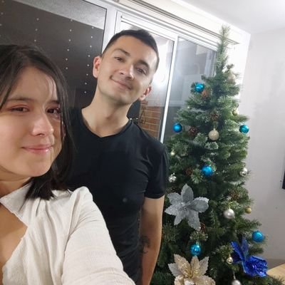 Alvaro8317's profile picture. 