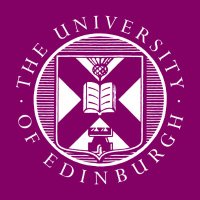 One Health Genomics Edinburgh(@GenomicsEdi) 's Twitter Profile Photo