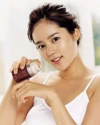 redfoxggpl0's profile picture. 