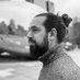 Steven M. Van Hauwaert (@smvanhauwaert) Twitter profile photo Steven M. Van Hauwaert (@smvanhauwaert) Twitter profile photo
