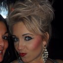 Elaine rea - @Elainesrea - Twitter