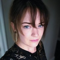 Anke Willeme (@junnekespage) 's Twitter Profile
