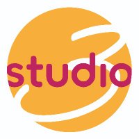 Studio 3 (@studio3_thebis) 's Twitter Profile