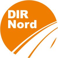 DIR Nord(@Dir_Nord) 's Twitter Profile Photo