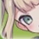 えええんがわ (@eeengawa_m) 's Twitter Profile
