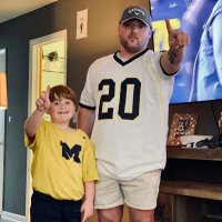 BEVIS (@tylerbevis_606) 's Twitter Profile