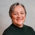 Dr. Karen Jackson (@karrieweb2004) Twitter profile photo Dr. Karen Jackson (@karrieweb2004) Twitter profile photo