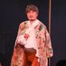 木之枝棒太郎/アトリエKINOEDA (@shonan21dslife) Twitter profile photo 木之枝棒太郎/アトリエKINOEDA (@shonan21dslife) Twitter profile photo