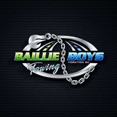 baillieboystow's profile picture. Baillie Boys Towing Has Been Established For 32 years And We Plan To Be Here For Many More. We Specialize In Heavy & Light Duty Towing and Recovery.