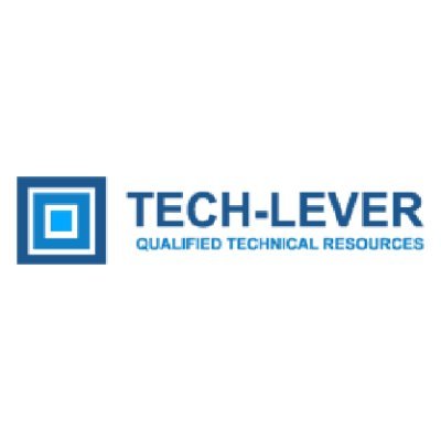 Tech_Lever2023 Profile Picture