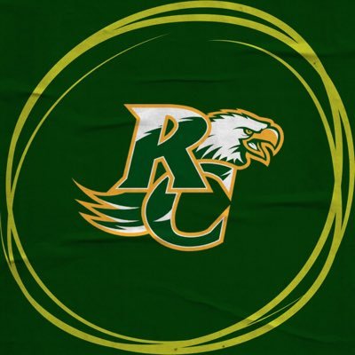 Official Site of the Rhea County Boys Basketball Team. Go Eagles! #Together🦅