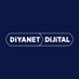 Diyanet Dijital (@DiyanetDijital) Twitter profile photo